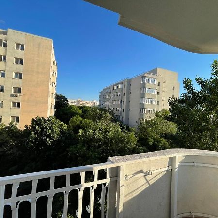 Premium Jd Studio Bukurešť Exteriér fotografie