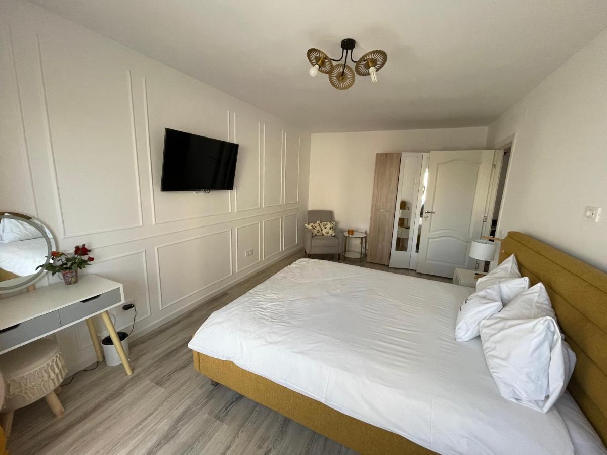 Premium Jd Studio Bukurešť Exteriér fotografie